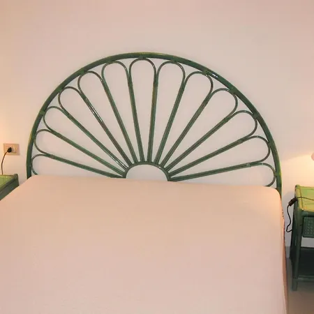 Apartament On Near Turquoise *