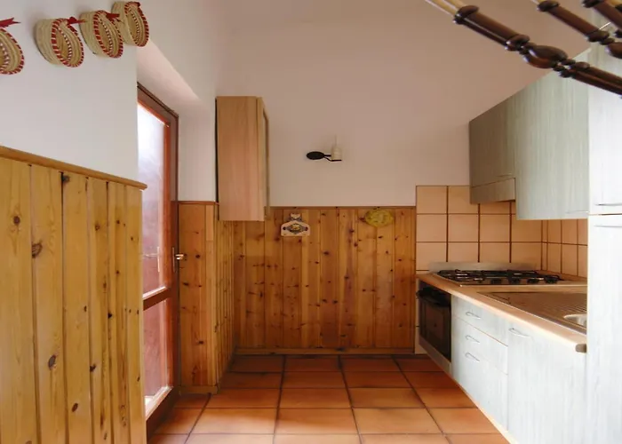 On Near Turquoise Costa Rei