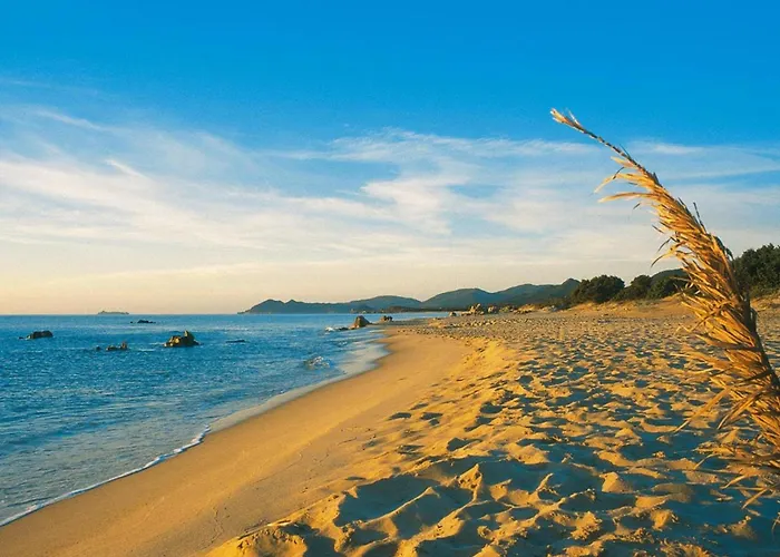 On Near Turquoise Apartament *