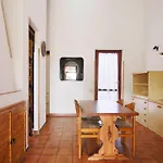 Apartment On Near Turquoise Costa Rei