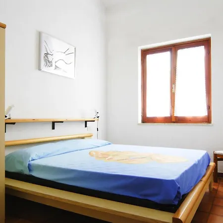 Apartment On Near Turquoise