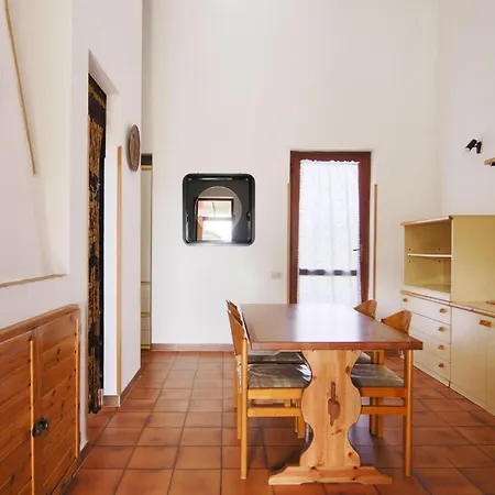 Apartment Apartment On Costa Rei Near Turquoise Beach Costa Rei