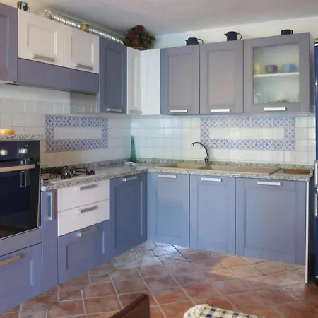 Apartment On Costa Rei Near Turquoise Beach Apartment *