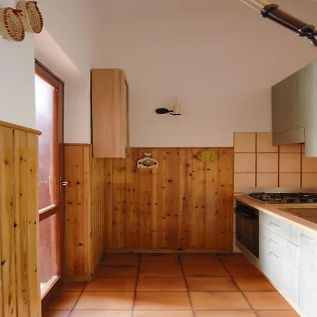 Apartment On Costa Rei Near Turquoise Beach Costa Rei