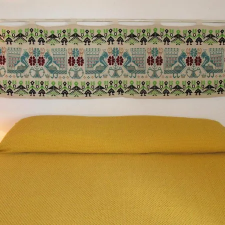 Apartment On Costa Rei Near Turquoise Beach Apartment