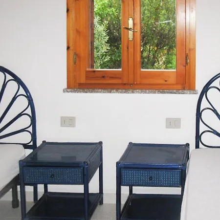 Apartment On Costa Rei Near Turquoise Beach Apartment Costa Rei