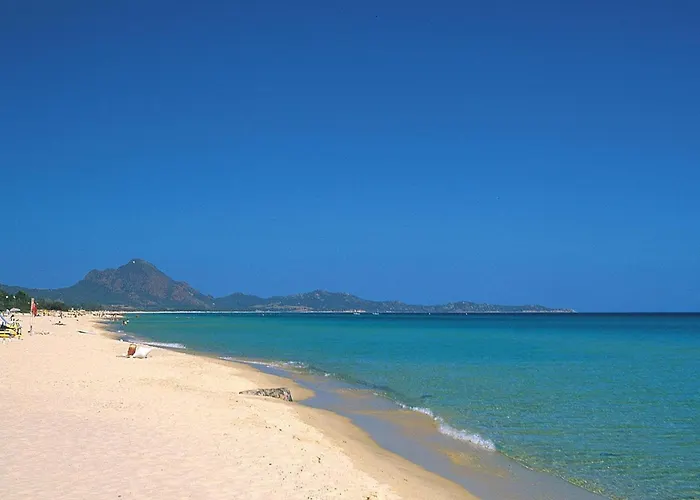 아파트 On Near Turquoise