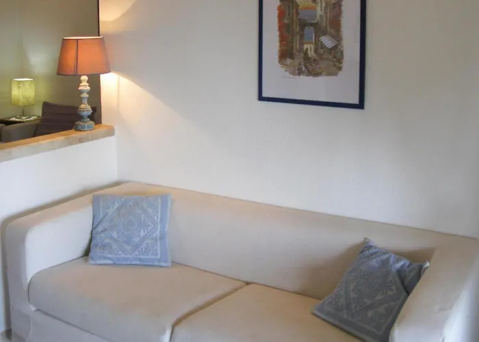 On Near Turquoise * 코스타 레이