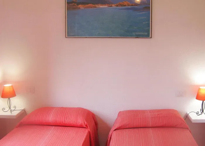 On Near Turquoise * 코스타 레이