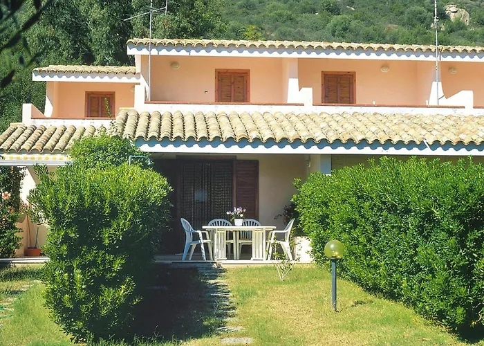 On Near Turquoise * 코스타 레이